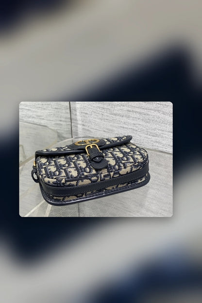 NB - DOR Bag - 751