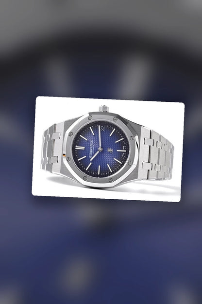 NB - Mix Watch - 1110