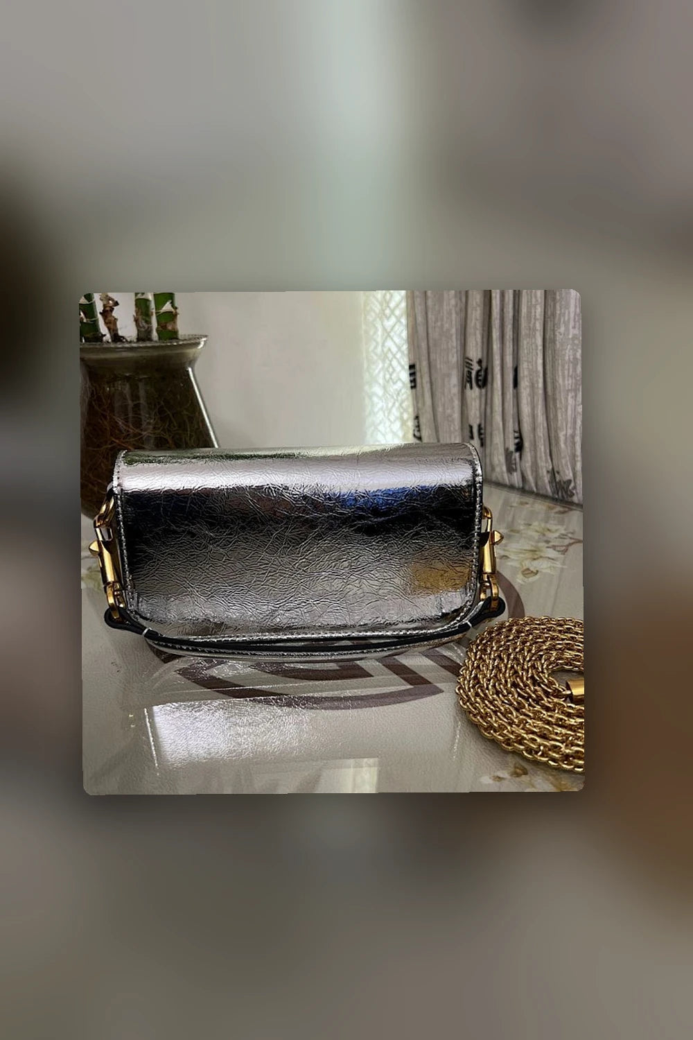 NB - VEL Bag - 259