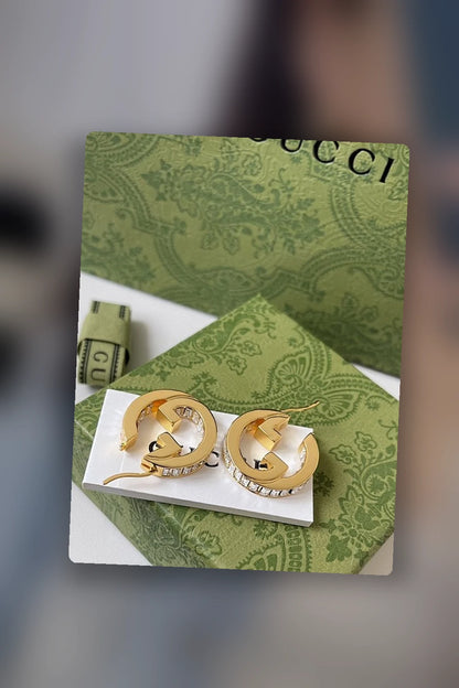 NB - GUKI Jewelry - 007