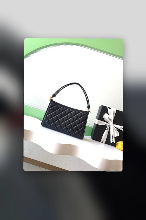 NB - CHL Bag - 362