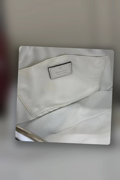 NB - GUKI Bag - 266