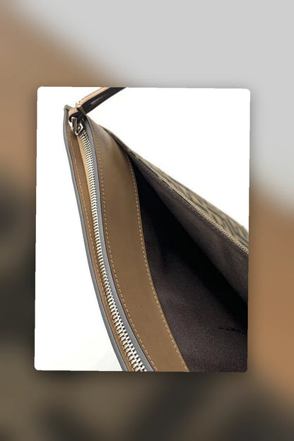 NB - FDE Bag - 108