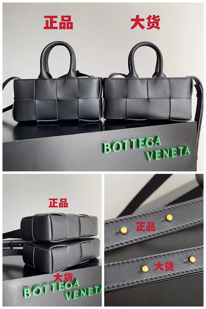 NB - BOV Bag - 223