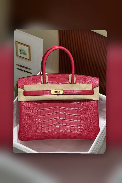 NB - HMS Bag - 578