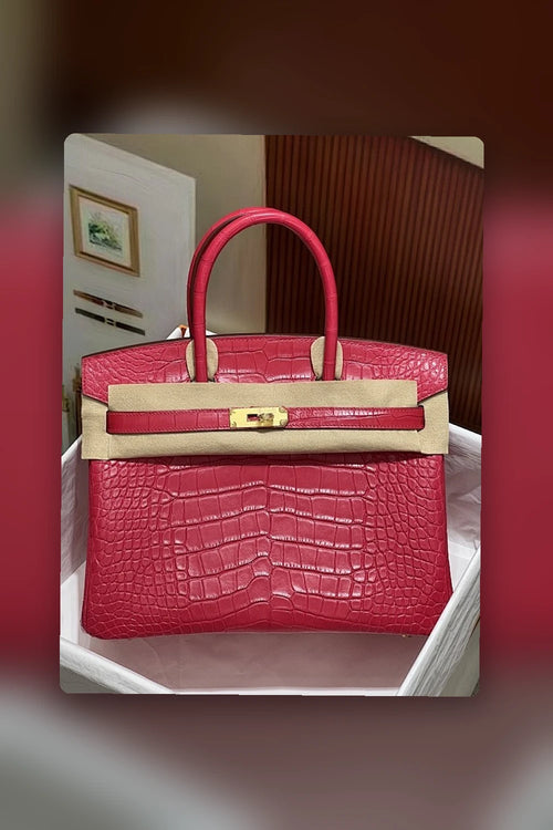 NB - HMS Bag - 578