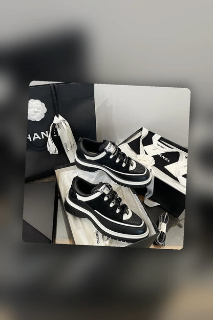 NB - CHL Mix Items - 287
