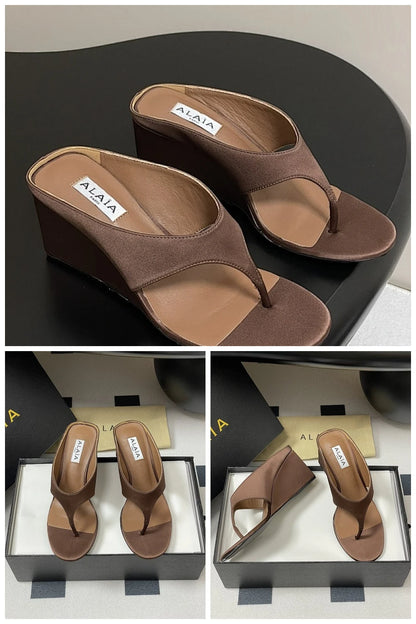 NB - AAL Women Shoes - 050