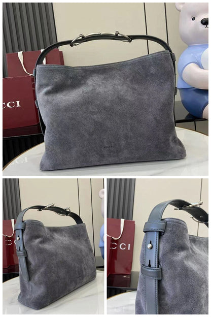 NB - GUKI Bag - 231