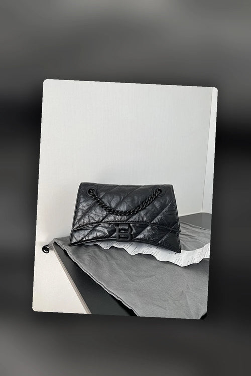 NB - BG Bag - 299