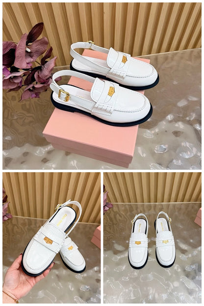 NB - MMU Women Shoes - 126