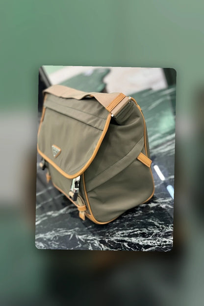 NB - PD Bag - 1282