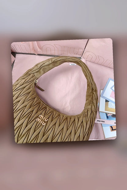 NB - MMU Bag - 1063