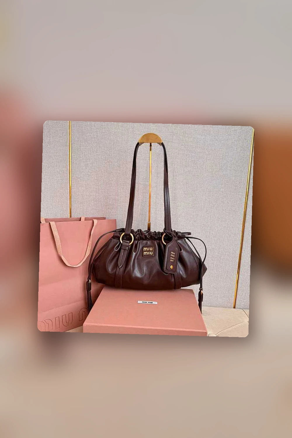 NB - MMU Bag - 1138