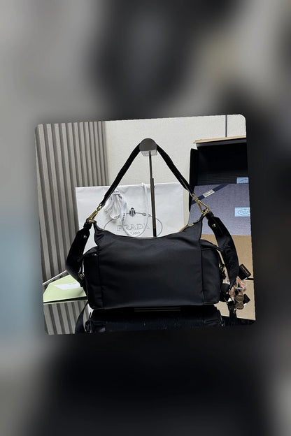 NB - PD Bag - 1183