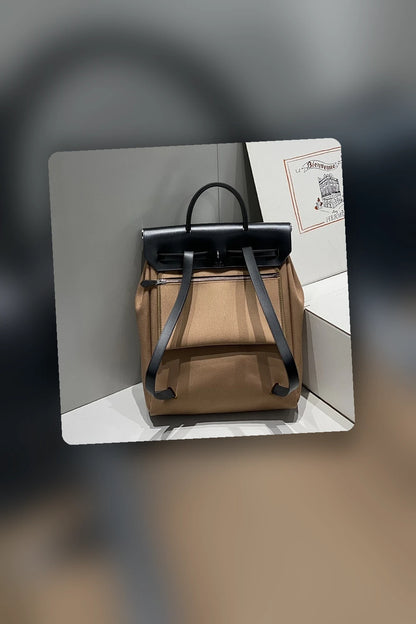 NB - HMS Bag - 1238
