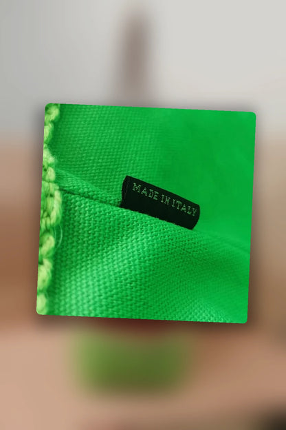 NB - MMU Bag - 500