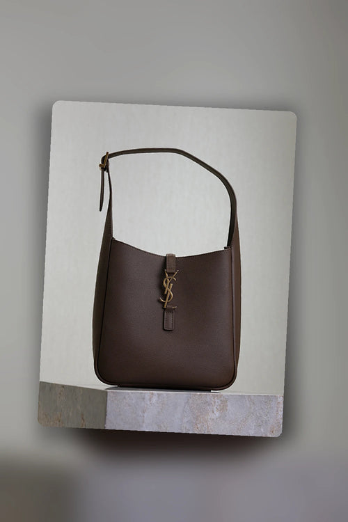 NB - YLS Bag - 928