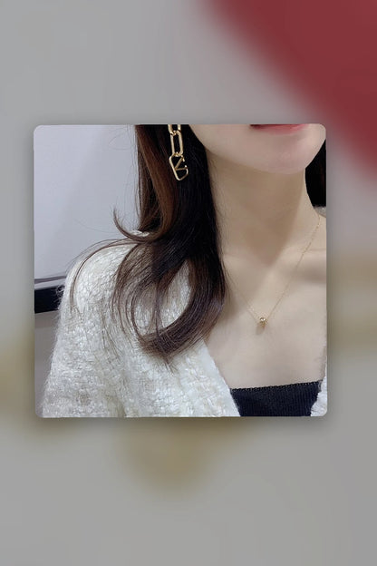 NB - VEL Jewelry - 355