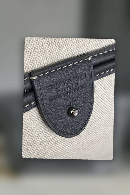 NB - GYO Bag - 1572