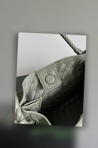 NB - BOV Bag - 007