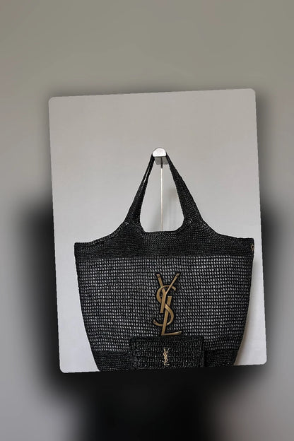 NB - YLS Bag - 172