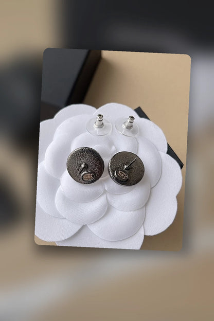 NB - CHL Jewelry - 569
