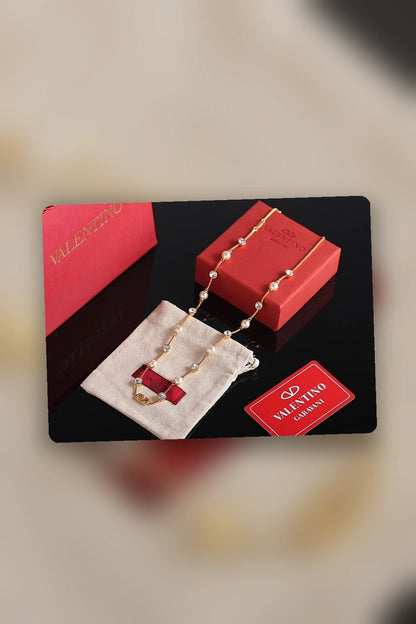 NB - VEL Jewelry - 331