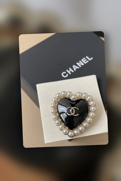 NB - CHL Jewelry - 604