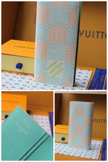 NB - Mix Wallet - 109