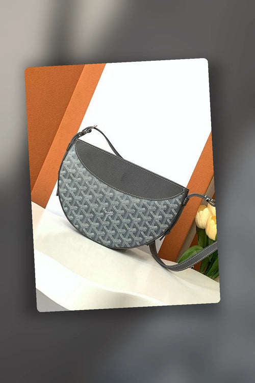 NB - GYO Bag - 956