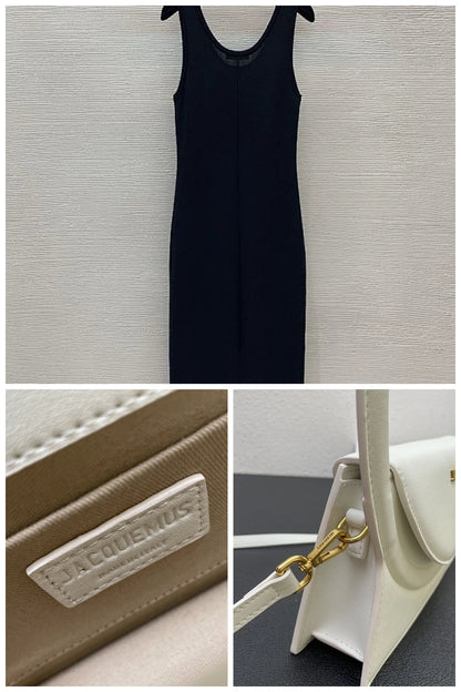 NB - JCA Bag - 487