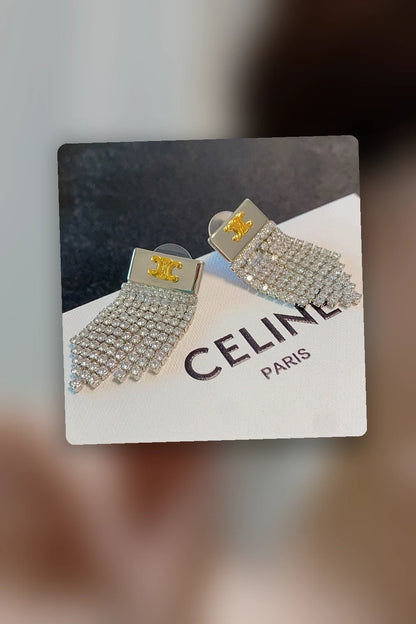 NB - COL Jewelry - 326