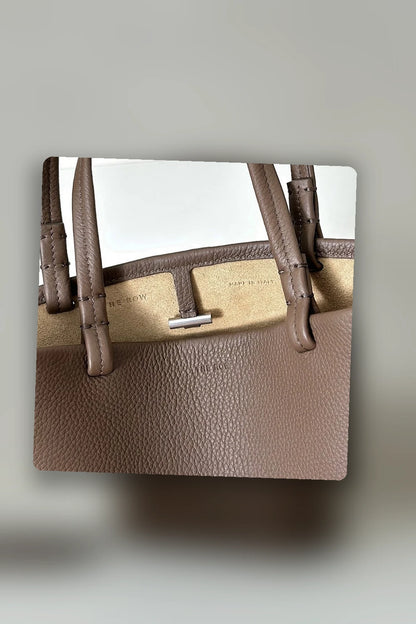 NB - THR Bag - 050