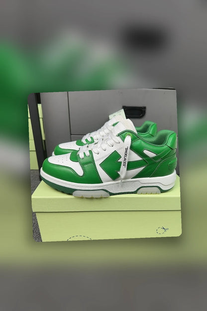 NB - YZO Women Shoes - 136