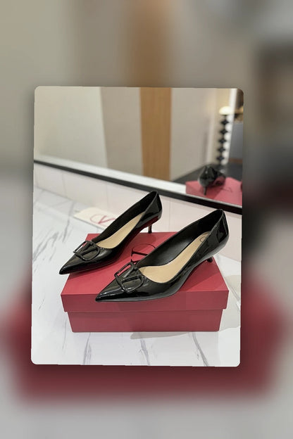 NB - VEL Women Shoes - 883