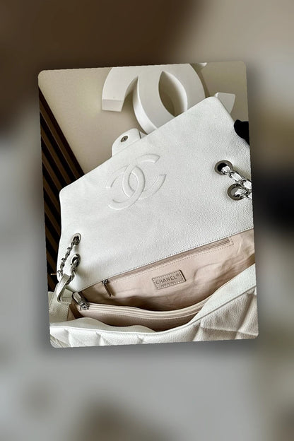 NB - CHL Bag - 542