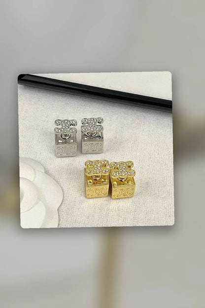 NB - COL Jewelry - 258