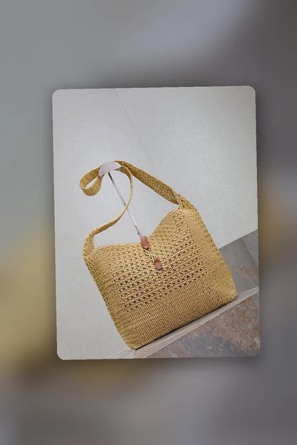 NB - YLS Bag - 1634