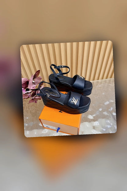 NB - LOV Women Shoes - 432