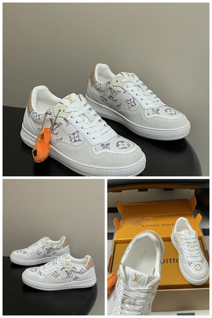 NB - LOV Women Shoes - 358