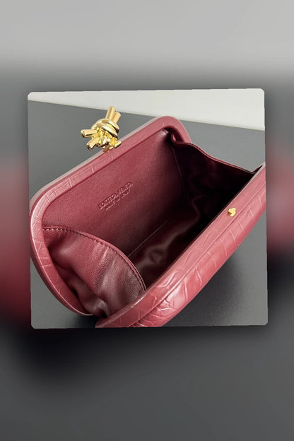 NB - BOV Bag - 278