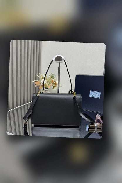 NB - PD Bag - 1499