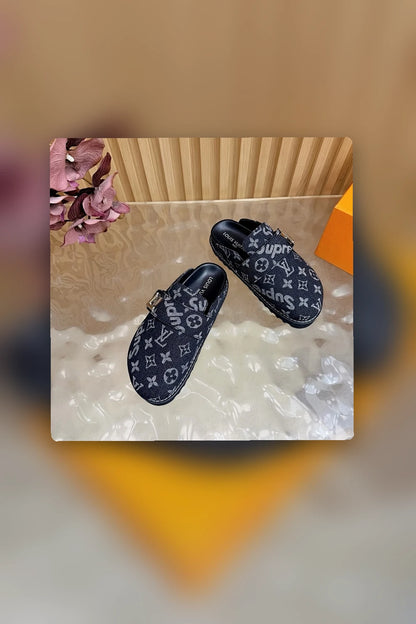 NB - LOV Women Shoes - 219