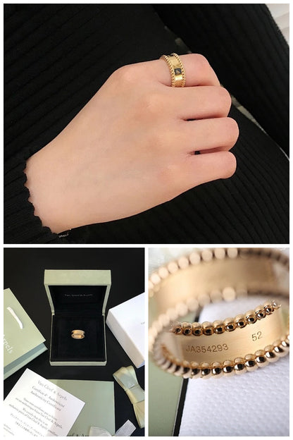 NB - VACA Jewelry - 031