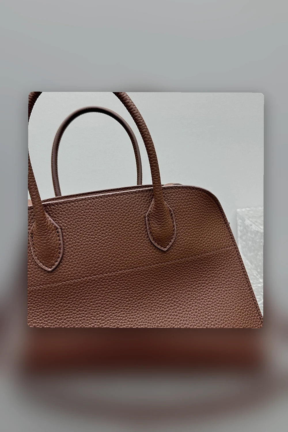 NB - THR Bag - 569