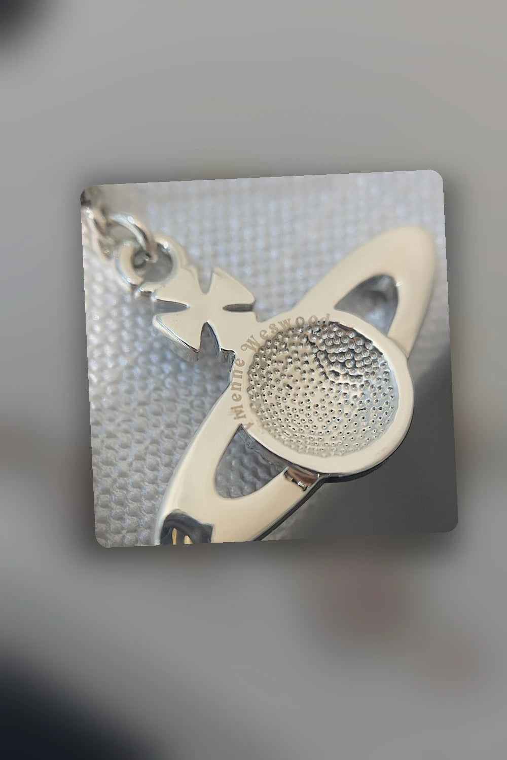 NB - VWD Jewelry - 143