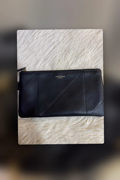 NB - YLS Bag - 977