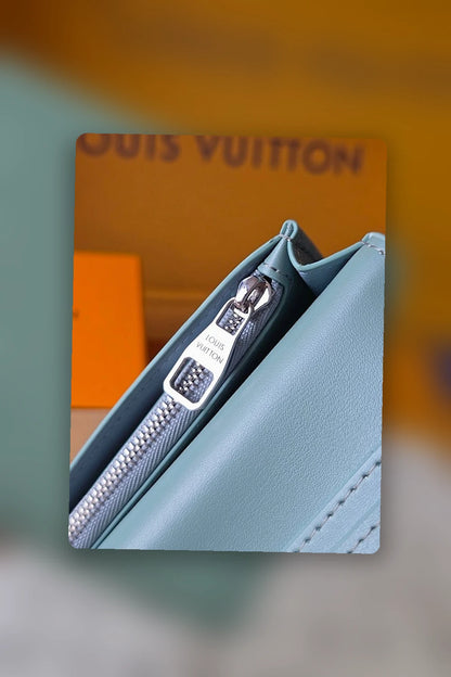 NB - Mix Wallet - 944