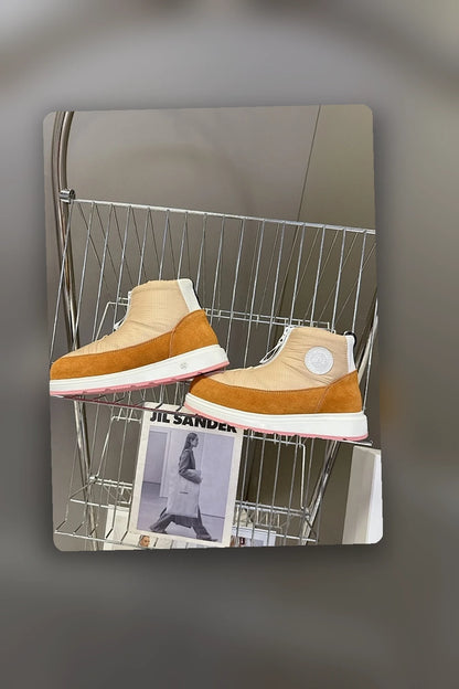 NB - SIMP Women Shoes - 082